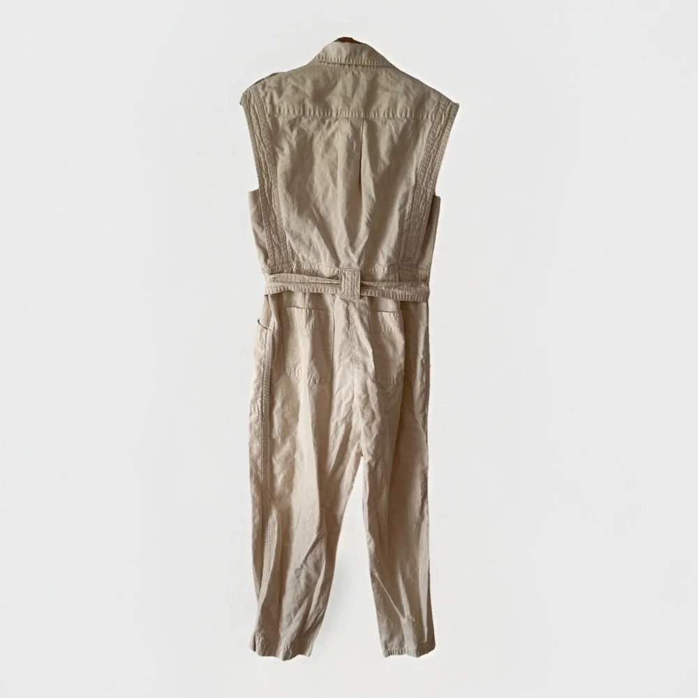 Banana Republic good preowned